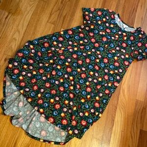 Lularoe Carly
